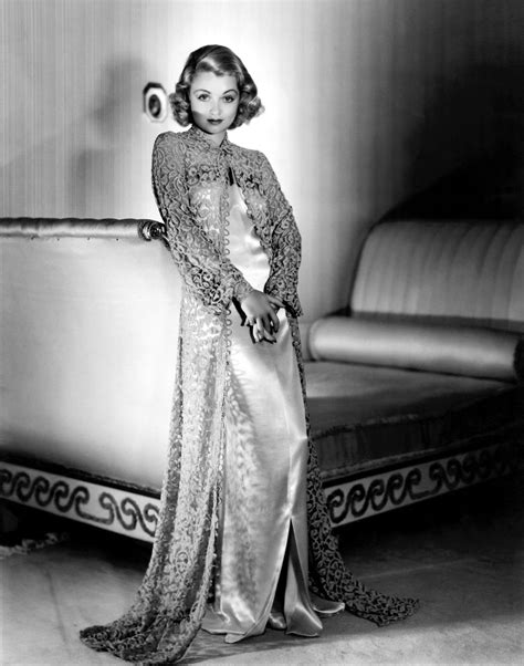 Constance Bennett #2