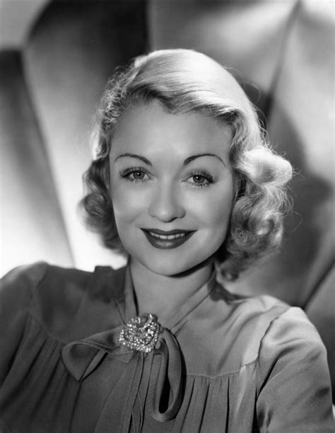 Constance Bennett #6