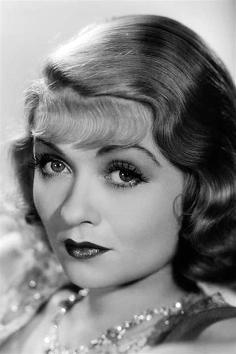Constance Bennett #7