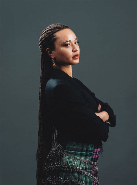 Constance Connie #12