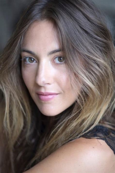 Constance Labbe