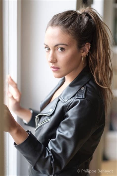 Amara Grayson
