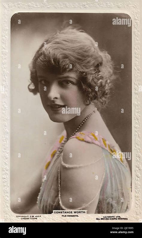Kate Williams
