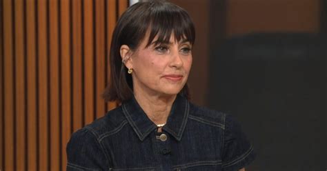 Giovanna Eburneo