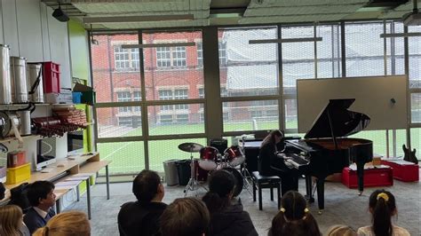 Constanse Dennie #12