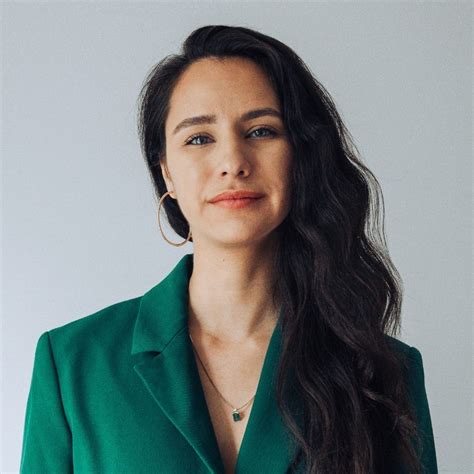 Constanza Cabrera