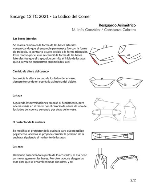 Constanza Cabrera #12