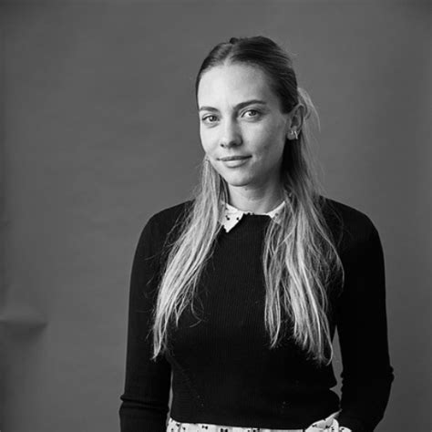 Constanza Mengotti #12