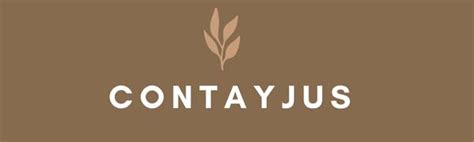 Contayjus