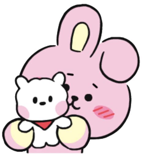 Cooky #2