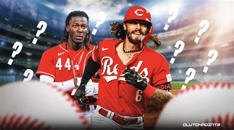 Cooper Reds #12