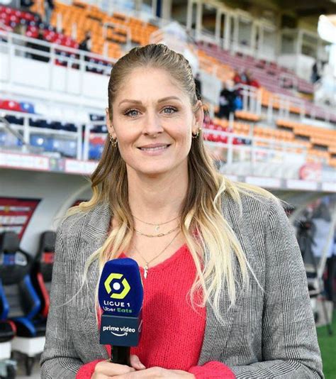 Corine Petit #12