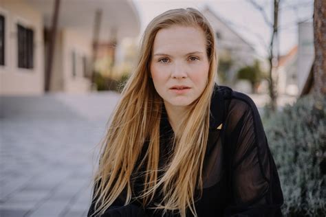 Corinna Pumm