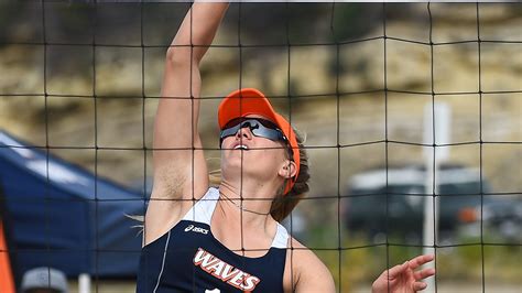Corinne Quiggle #12