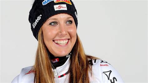 Cornelia Hutter #10