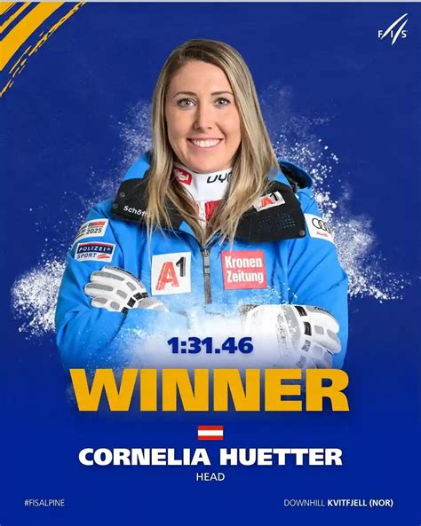 Cornelia Hutter #14