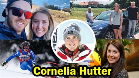 Cornelia Hutter #5