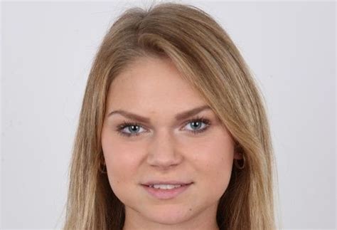 Cornelia Lorenzini #12