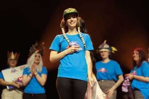 Corneline #5