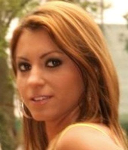 youcancallmeoly porn