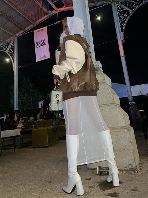 karolrosalin onlyfans