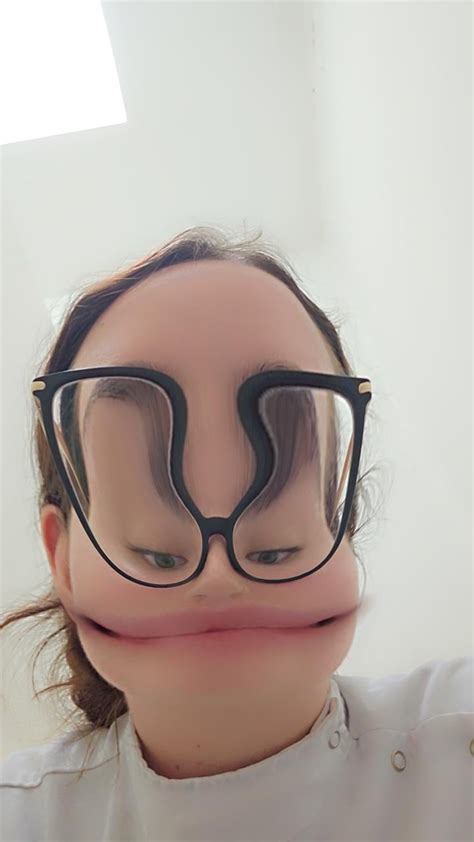 Couplakinks