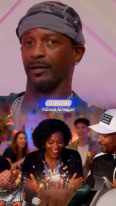 Courtside Les