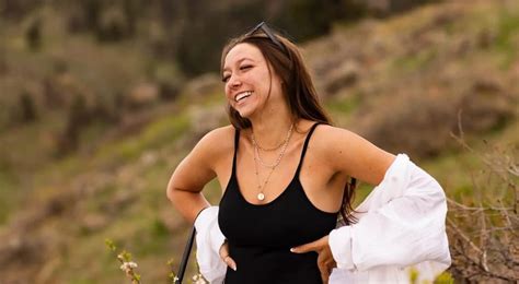 Genissa Pica