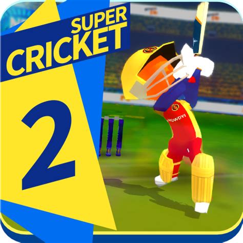 Cricket