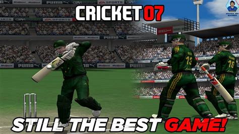 Cricket