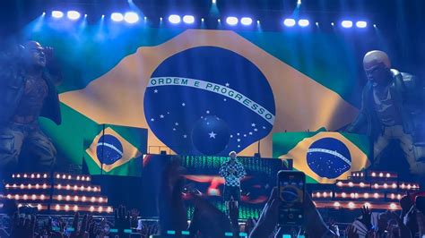 Cris Brasil