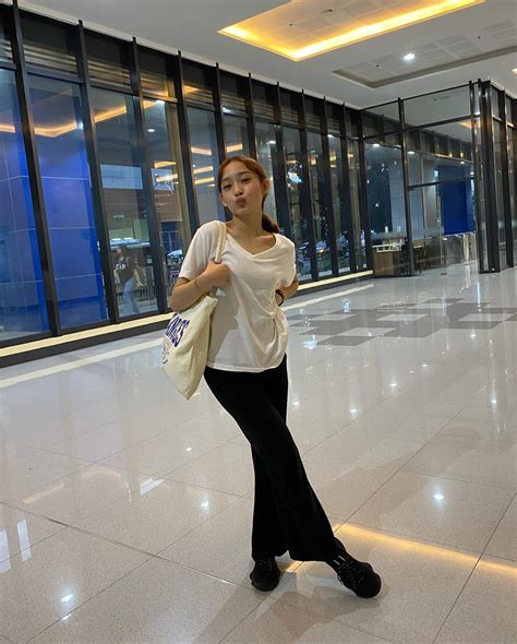 Crisha Uy