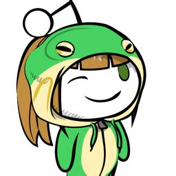Crybebi