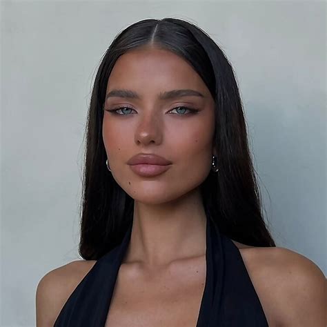 Paulina Serenity