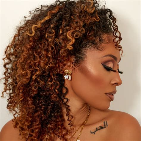 Crystal Cunningham