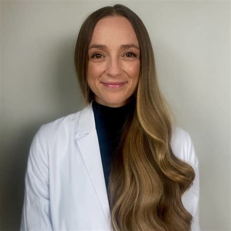 Crystal Denison
