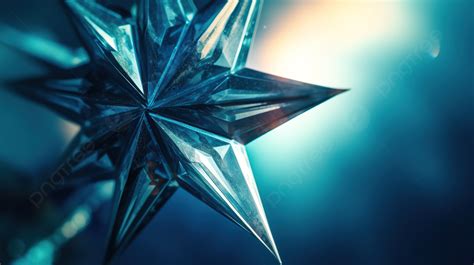 Crystal Star