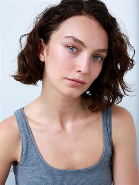 Crystal van Commenee #8