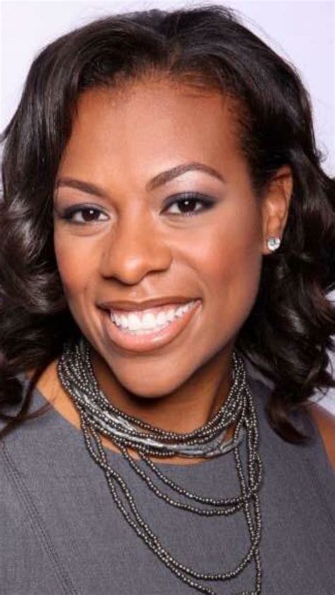 Crystal Whitaker