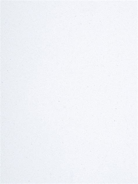 Crystal White