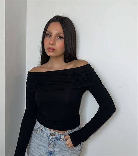 Brenda Motta