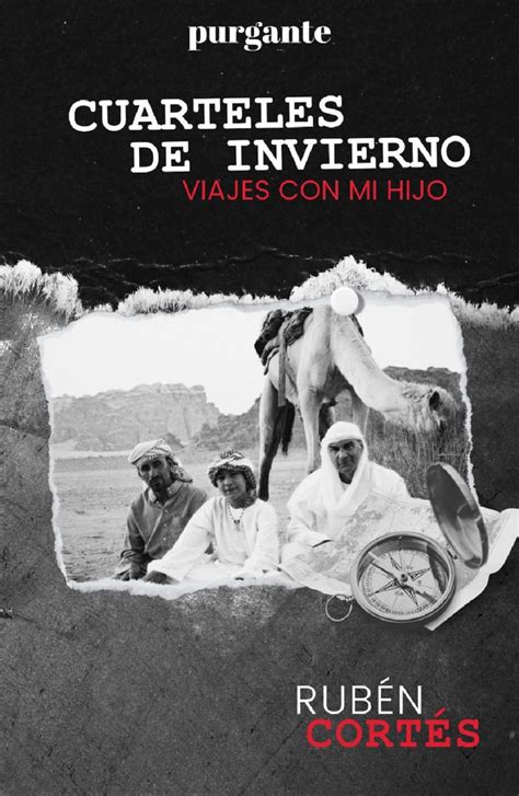Cuarteles De Invierno