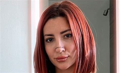 Cuchi Laino #13