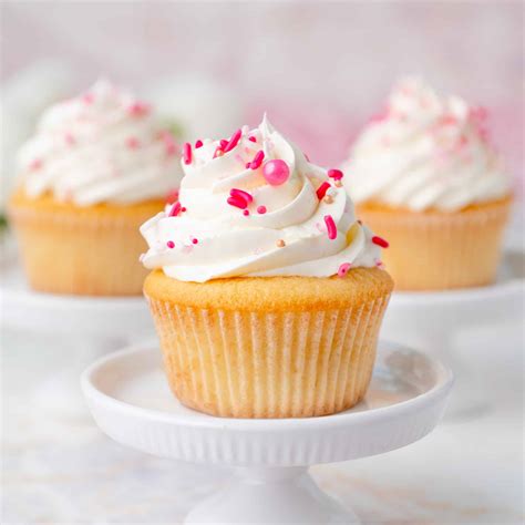 Cupcake Sinclair