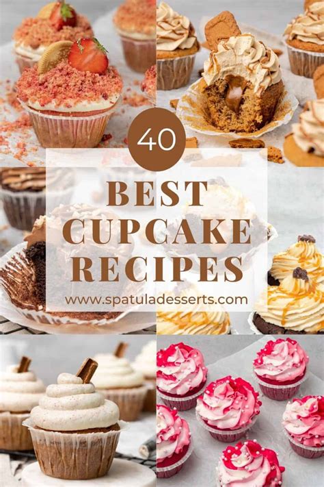Cupcake Sinclair #2