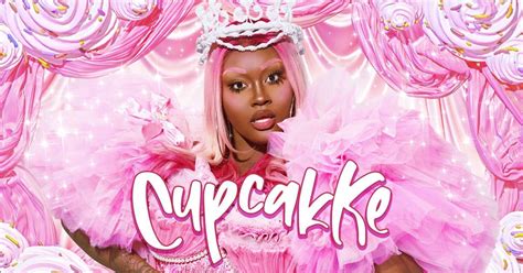 Cupcakke #12