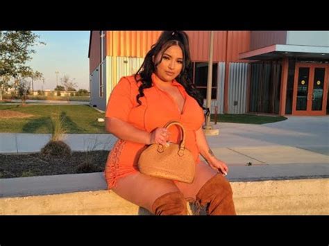 Curvybaybee #12