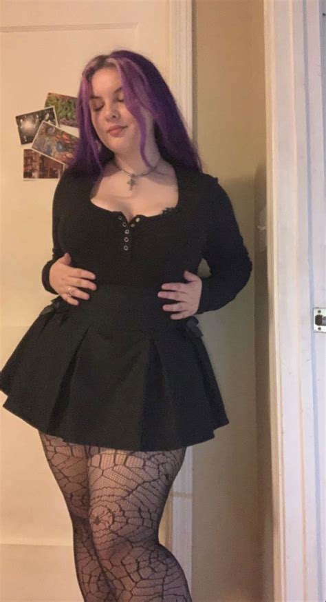 Stacy Sykora