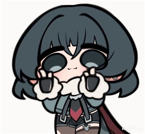 Cute Jane