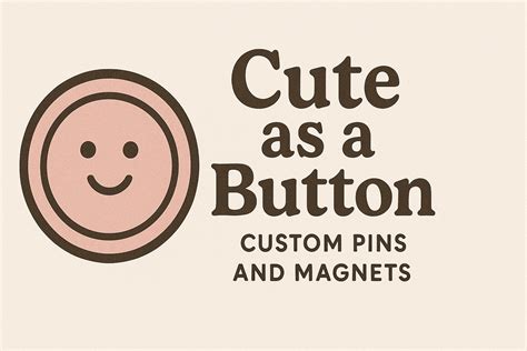 Cuteeassabutton #1